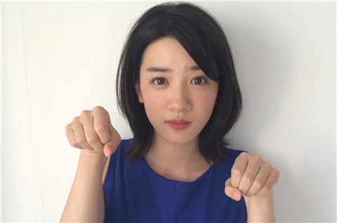 撩人套路情话一问一答,暖心句子很纯很暧昧2